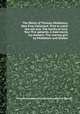 The Works of Thomas Middleton, Now First Collected: Trick to catch the old one. The family of love. Your five gallants. A mad world, my masters. The roaring girl, by Middleton and Dekker, Thomas Middleton,Thomas Dekker,William Rowley 