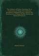 The Defence of Conny Catching, Or, A Confvtation of Those Two Injurious Pamphlets Published by R.G. Against the Practitioners of Many Nimble-witted and Mysticall Sciences, Robert Greene 