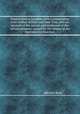 Prostitution in London, with a comparative view of that of Paris and New York, with an account of the nature and treatment of the various diseases, caused by the abuses of the reproductive function, Michael Ryan 