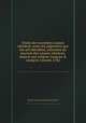 Choix de nouvelles causes clebres, avec les jugemens qui les ont dcides, extraites du Journal des causes clebres, depuis son origine jusques & compris l`anne 1782, Nicolas Toussaint Le Moyne Des Essarts 