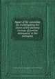 Report of the committee for investingating the causes of the alarming increase of juvenile delinquency in the metropolis, Committee for Investigating the Causes of the Alarming Increase of Juvenile Delinquency, London 