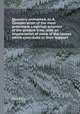 Quackery unmasked, or, A Consideration of the most prominent empirical schemes of the present time, with an enumeration of some of the causes which contribute to their support, Dan King 