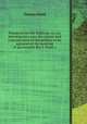 Prospects on the Rubicon: or, An investigation into the causes and consequences of the politics to be agitated at the meeting of parliament [by T. Paine.]., Thomas Paine 