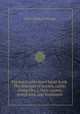 Purdon`s veterinary hand-book. The diseases of horses, cattle, sheep [&c.], their causes, symptoms, and treatment, Robert Oliphant Pringle 