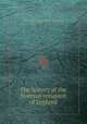 The history of the Norman conquest of England, Edward Augustus Freeman 