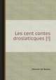 Les cent contes droslaticques [!], 