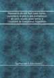 Manuscrit de mil huit cent treize, contenant le prcis des vnemens de cette anne, pour servir l`histoire de l`empereur Napolon, Agathon Jean F. Fain (baron.) 