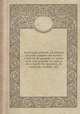 Erptologie gnrale, ou, Histoire naturelle complte des reptiles: L`histoire de quarante-six genres et de cent quarante-six espces de la famille des iguaniens, de l`ordre des sauriens. 1837, 
