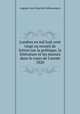 Londres en mil huit cent vingt ou recueil de lettres sur la politique, la littrature et les moeurs dans le cours de l`anne 1820, Auguste-Jean-Baptiste Defauconpret 