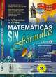 Matematicas sin formulas: Libro 2, Ю. В. Пухначев, Ю. П. Попов 