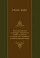 The true interest of America impartially stated, in certain strictures on a pamphlet intitled Common sense, Charles Inglis 