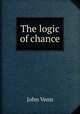 The logic of chance, John Venn 