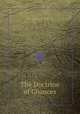 The Doctrine of Chances, Abraham de Moivre 