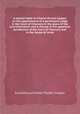 A second letter to Charles Purton Cooper, on the appointment of a permanent judge in the Court of Chancery in the place of the Lord Chancellor, and a change in the appellate jurisdiction of the Court of Chancery and in the House of Lords, Causidicus,Charles Purton Cooper 