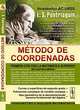 Metodo de coordenadas, Л. С. Понтрягин 