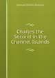 Charles the Second in the Channel Islands, Samuel Elliott Hoskins 