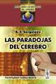 Las paradojas del cerebro, B. F. Serguieev 
