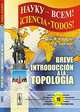 Breve introduccion a la topologia, Iu. M. Koliaguin, A. A. Sarkisian 