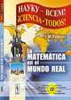 La matematica en el mundo real, И. М. Яглом 