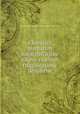 Character plantarum naturalis, fine ultimo videlicet fructificatione desumtus, Paul Ammann,Daniel Nebel,Johann Stridbeck (1665-1714.) 