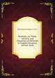 Restituta; or, Titles, extracts, and characters of old books in English literature, revived. 4vols, Samuel Egerton Brydges (sir, bart.) 