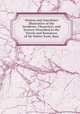Notices and Anecdotes Illustrative of the Incidents, Characters, and Scenery Described in the Novels and Romances of Sir Walter Scott, Bart, 