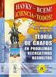 Teoria de grafos en problemas recreativos resucltos, О. И. Мельников 