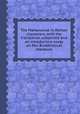 The Mahawanso in Roman characters, with the translation subjoined and an introductory essay on Pali Buddhistical literature, 