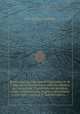 Recherches sur l`poque de l`quitation et de l`usage des chars questres chez les anciens, o l`on montre l`incertitude des premiers temps historiques des peuples relativement cette datte, par le R. P. Gabriel Fabricy,..., Gabriel Fabricy,Gibelin 