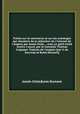 Traits sur le commerce et sur les avantages qui rsultent de la rduction de l`interest de l`argent, par Josias Child,... avec un petit trait contre l`usure, par le chevalier Thomas Culpeper. Traduits de l`anglois [par V. de Gournay et Butel-Dumont], Josiah Child,Butel-Dumont 