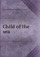 Child of the sea, 