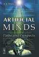 Artificial Minds: Paths and Prospects, А. Л. Шамис 