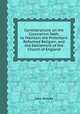 Considerations on the Coronation Oath, to Maintain the Protestant Reformed Religion, and the Settlement of the Church of England, John Reeves 