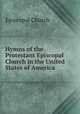 Hymns of the Protestant Episcopal Church in the United States of America, Episcopal Church 