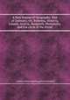 A New System of Geography: Part of Germany, viz. Bohemia, Moravia, Lusatia, Austria, Burgundy, Westphalia, and the circle of the Rhine, 