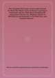The Complete Dictionary of Arts and Sciences. In which the Whole Circle of Human Learning is Explained, and the Difficulties Attending the Acquisition of Every Art, Whether Liberal Or Mechanical, are Removed, in the Most Easy and Familiar Manner ..., Wilson and Fell (Londres),Fletcher and Hodson (Cambridge) 