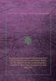 Reports of cases argued and determined in the Circuit court of the United States, for the Second circuit, comprising the districts of New York, Connecticut, and Vermont, United States. Circuit Court (2nd Circuit),Martyn Paine 