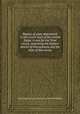 Reports of cases determined in the Circuit court of the United States, in and for the Third circuit, comprising the Eastern district of Pennsylvania, and the state of New Jersey, United States. Circuit Court (3rd Circuit),Henry Baldwin 