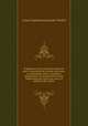Expriences sur la circulation observe dans l`universalit du systme vasculaire; les phnomnes de la circulation languissante; les mouvemens du sang indpendans de l`action du coeur; la pulsation des artres, Lazzaro Spallanzani,Joseph Tourdes 
