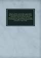 Report of the committee appointed by the General Assembly of the State of Rhode-Island and Providence Plantations to investigate the charges in circulation against freemasonry and masons in said state, Rhode Island. General Assembly. Committee Appointed to Inquire into the Charges against Masonry and Masons in Rhode Island 