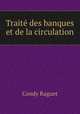 Trait des banques et de la circulation, 