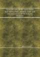 General view of the agriculture and mineralogy, present state and circumstances of the County Wicklow, Robert Fraser 
