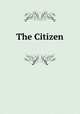 The Citizen, 