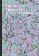 The life of Mr. Thomas Firmin, citizen of London, Joseph Cornish 