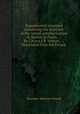 Experimental enquiries concerning the principle of the lateral communication of motion in fluids; ... By Citizen J.B. Venturi, ... Translated from the French, Giovanni Battista Venturi 