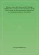 Report upon the claims of mr. George Stephenson, relative to the invention of his safety lamp, by the committee appointed at a meeting holden in Newcastle, George Stephenson 