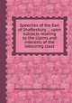 Speeches of the Earl of Shaftesbury ... upon subjects relating to the claims and interests of the labouring class, Anthony Ashley Cooper Shaftesbury (Earl of) 