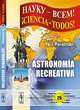 Astronomia recreativa, Я. И. Перельман 