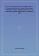 Caroli a Linn equitis aur. de stella polari, ... Systema naturae, per regna tria naturae, secundum classes, ordines, genera, species, cum characteribus, differentiis, synonymis, locis.., 
