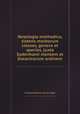 Nosologia methodica, sistens morborum classes, genera et species, juxta Sydenhami mentem et botanicorum ordinem, 